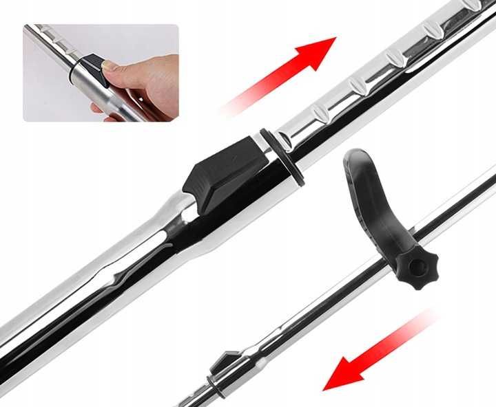 PODKASZARKA KOSA Akumulatorowa 3000W 2 Bateria Zestaw 24V kosiarka