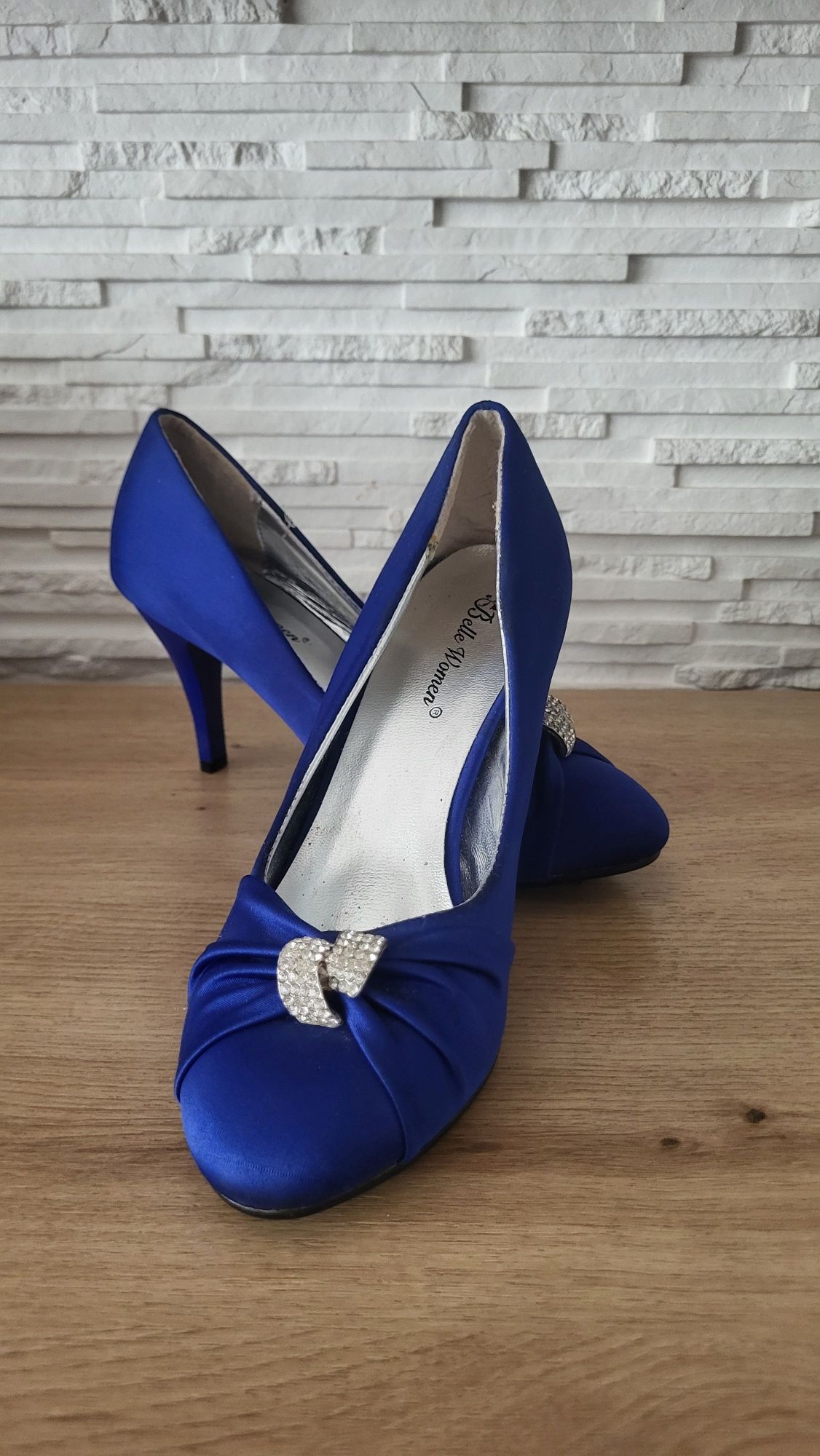 Buty  damskie nowe