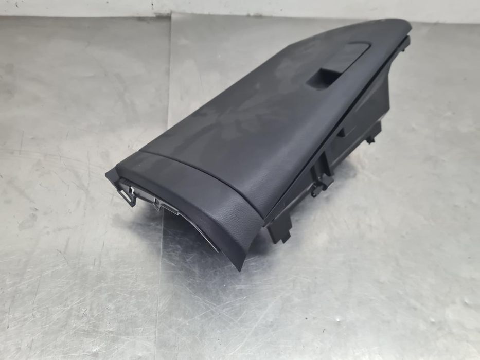 Porta luvas NISSAN Qashqai III (J12)