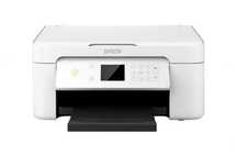 Epson Expression Home XP-4205 - принтер 3в1 для цветной печати