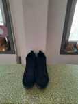 Vendo Botas de Senhora SEASIDE muito bonitas como novas