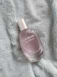 Perfumy La Rive l exellence
