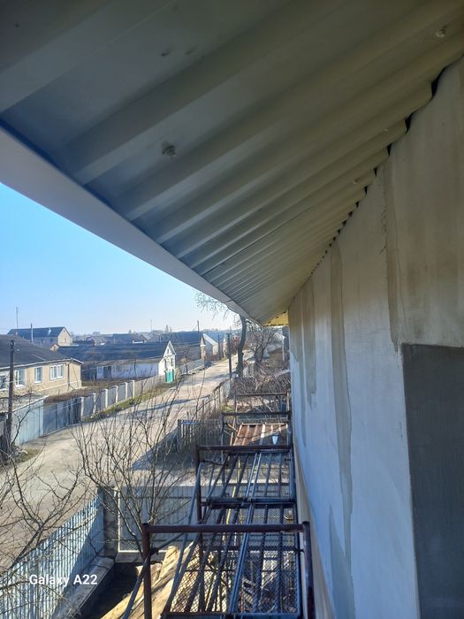 Ліса в оренду. Риштування в оренду.