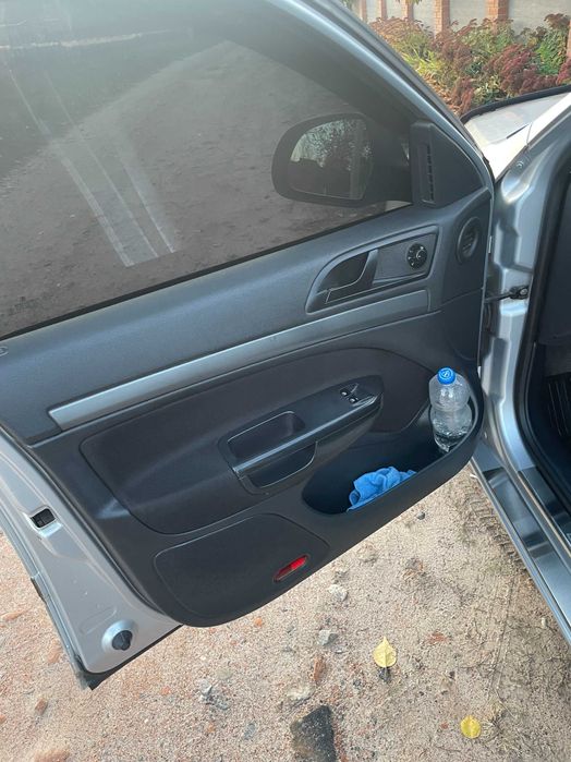 продам автомобіль шкода а5