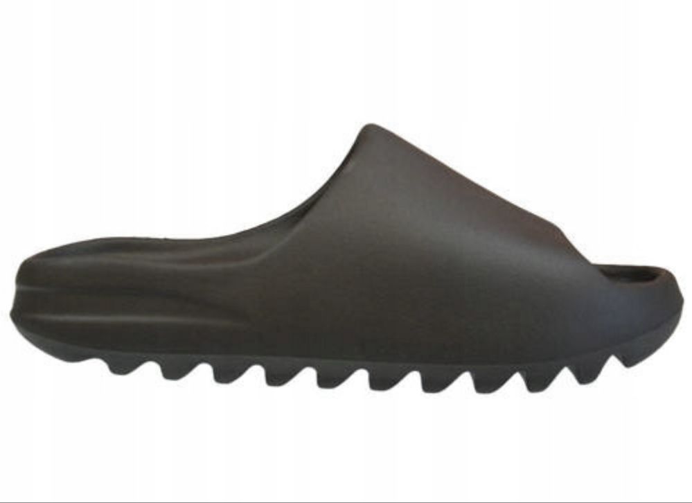 Klapki Adidas Yeezy Slide Onyx - HQ6448