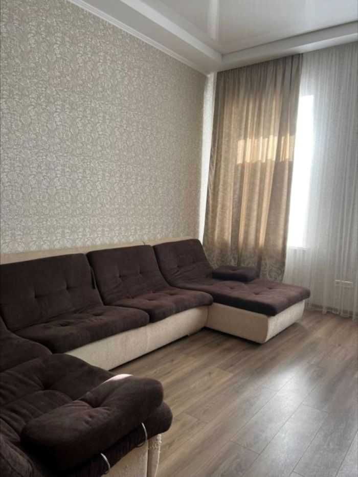 Сдам 2к квартиру , центр , Д.Яворникого 78
