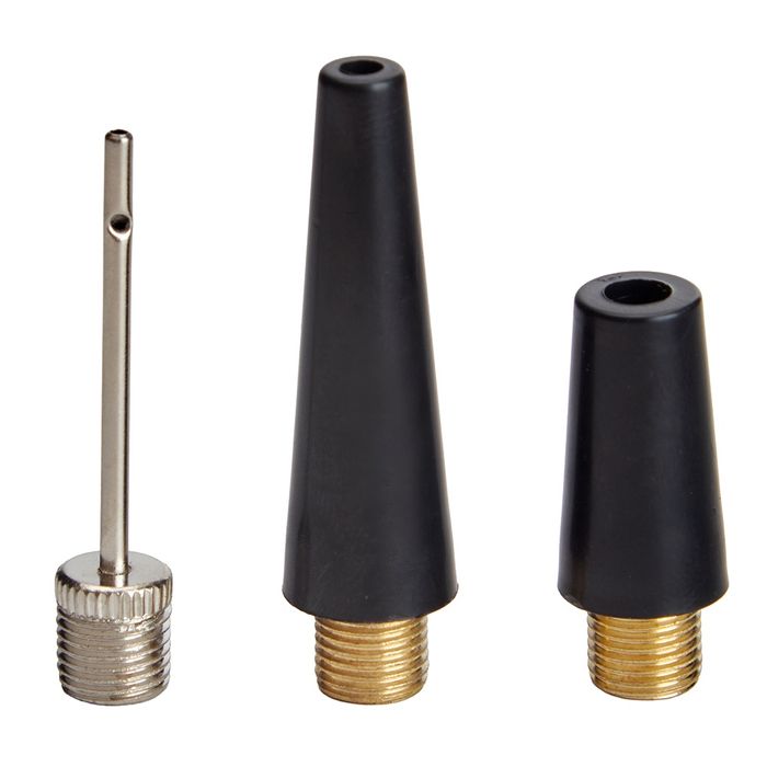 Авто  Компресор "VOIN" VM-080 "MILITARY SERIES" 150psi/50A/160л.