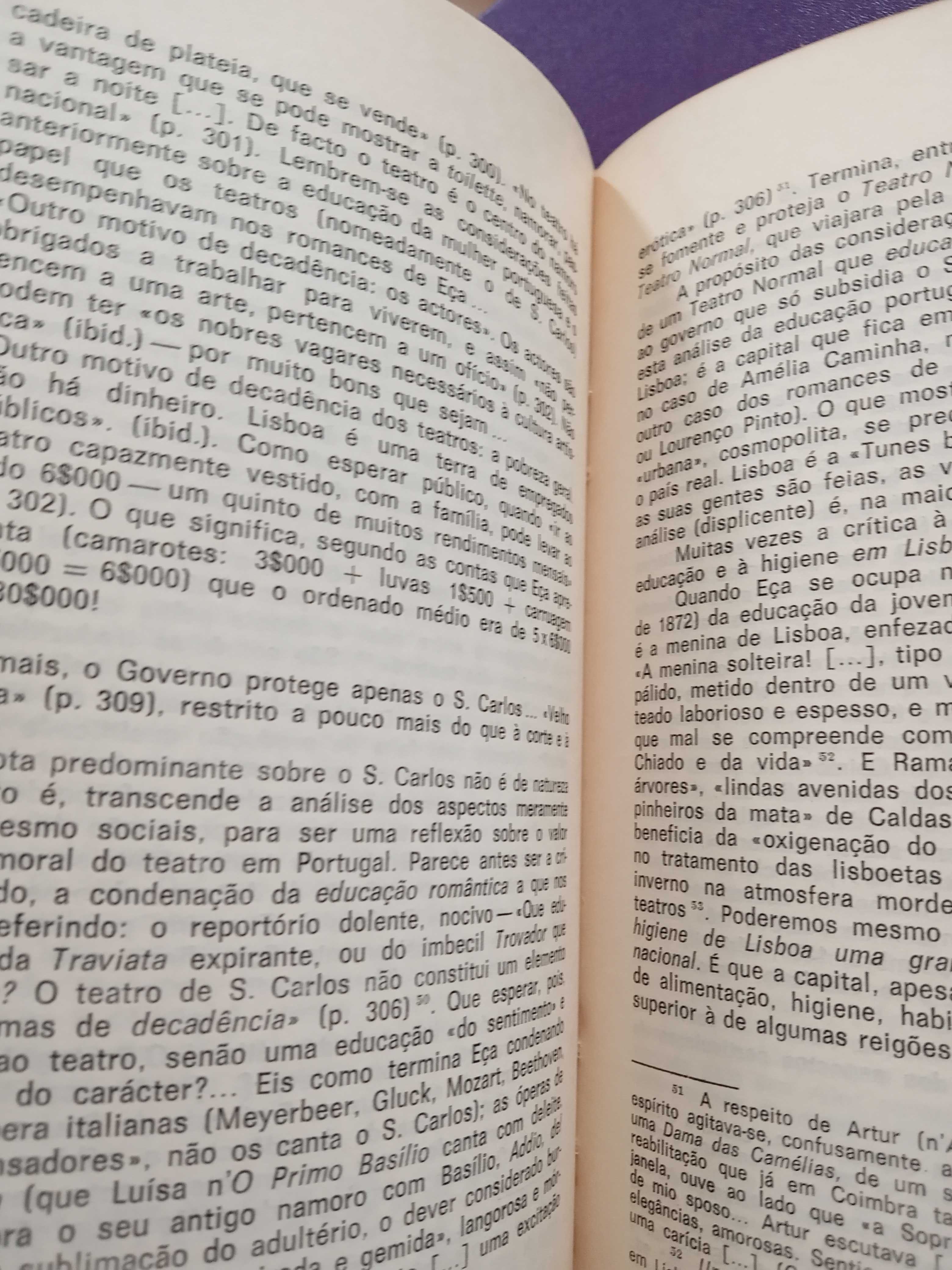 A Ideia de Decadência na Geração de 70- 1980 Ponta Delgada