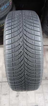 Opona 1szt 225/55/18 102V Goodyear Vector 4Seasons Gen3 7mm