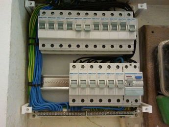 Konstruber Remodelações construção civil
