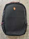 Plecak MSI Hermes Dragon Army 17"-18,4"