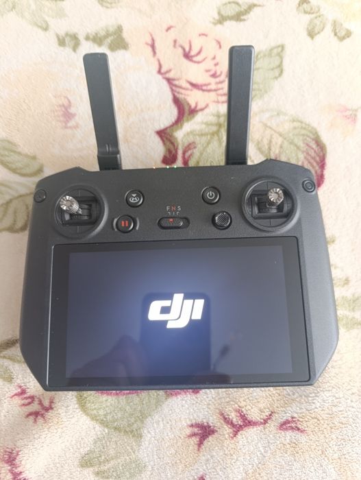 Пульт управління Dji RS pro RM 510b, enterprise
