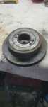 Sprzego hatz 1d40s