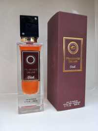 Fragrance Deluxe Oud 80 ml EDP perfumy damskie arabskie !