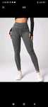 Leggings desporto