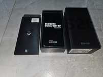 Samsung S20+ 5G - stan dobry