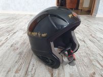 Гірськолижний шолом SCOTT NACA