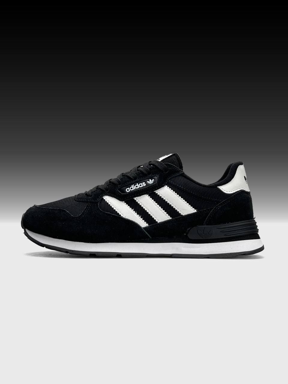 Чоловічі кросівки Adidas Treziod 2.0