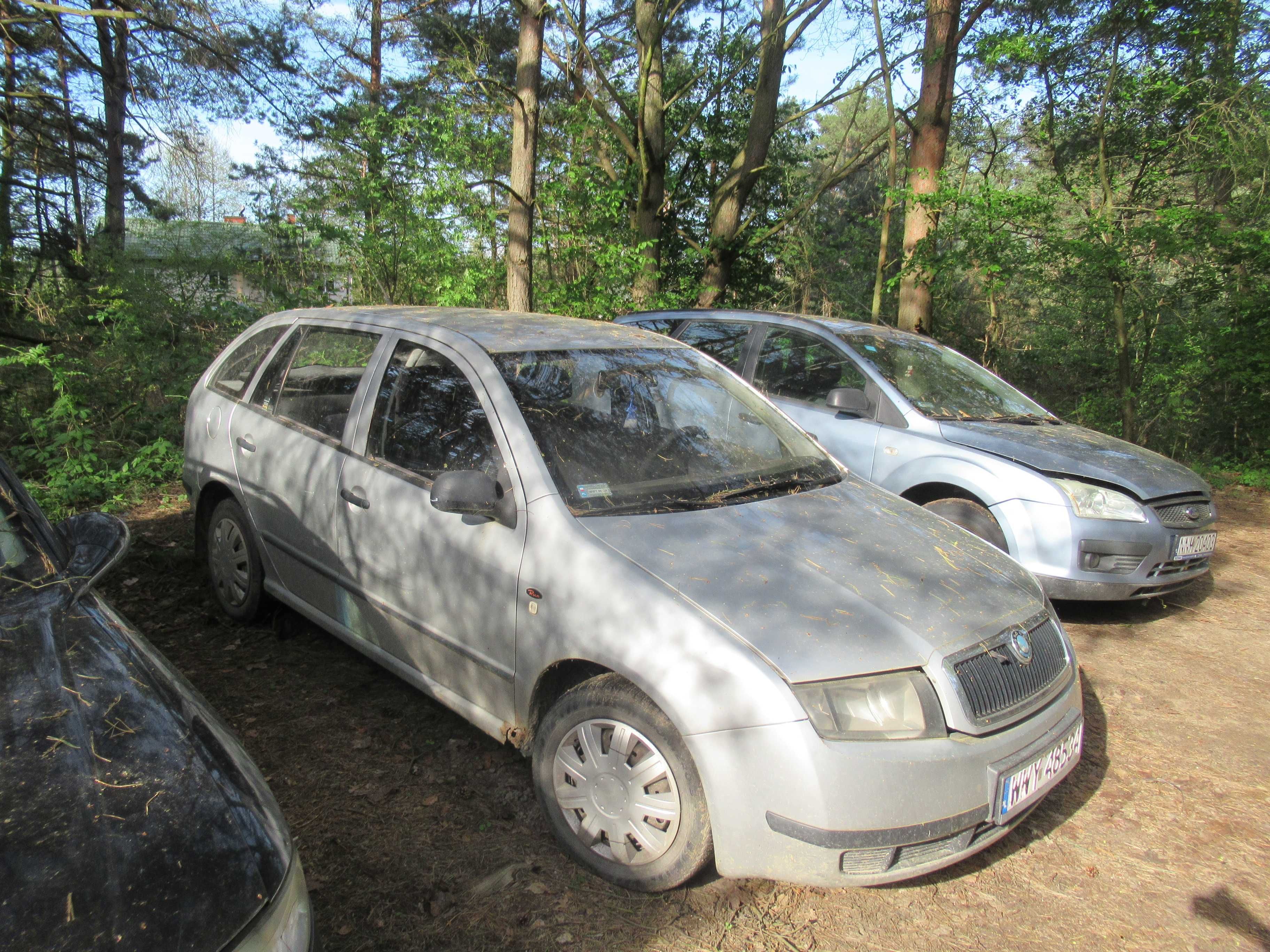 ** OPEL ASTRA H 1.9 CDTI 6 biegów opłaty na rok okazja **