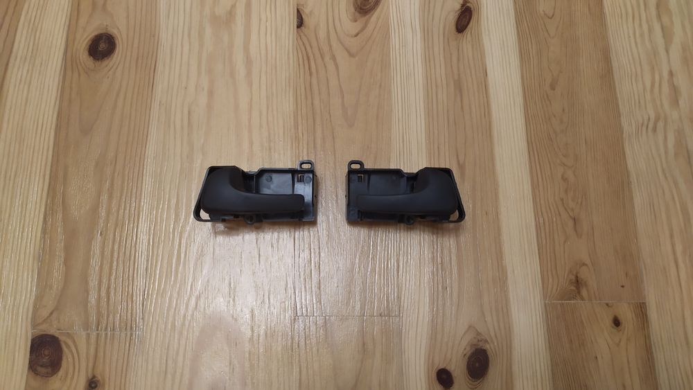 Ручка Дверей Кнопка багажника Passat B4,Passat B3,Sharan,Alhambra,Polo