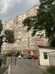 Срочно! 4 комнатная Шампанский пер. / р-н парка Победы