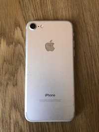 IPhone 7 128gb  срочно