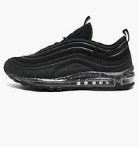 жіночі/ чоловічі Nike Air Max Terrascape 97 DQ3976-001