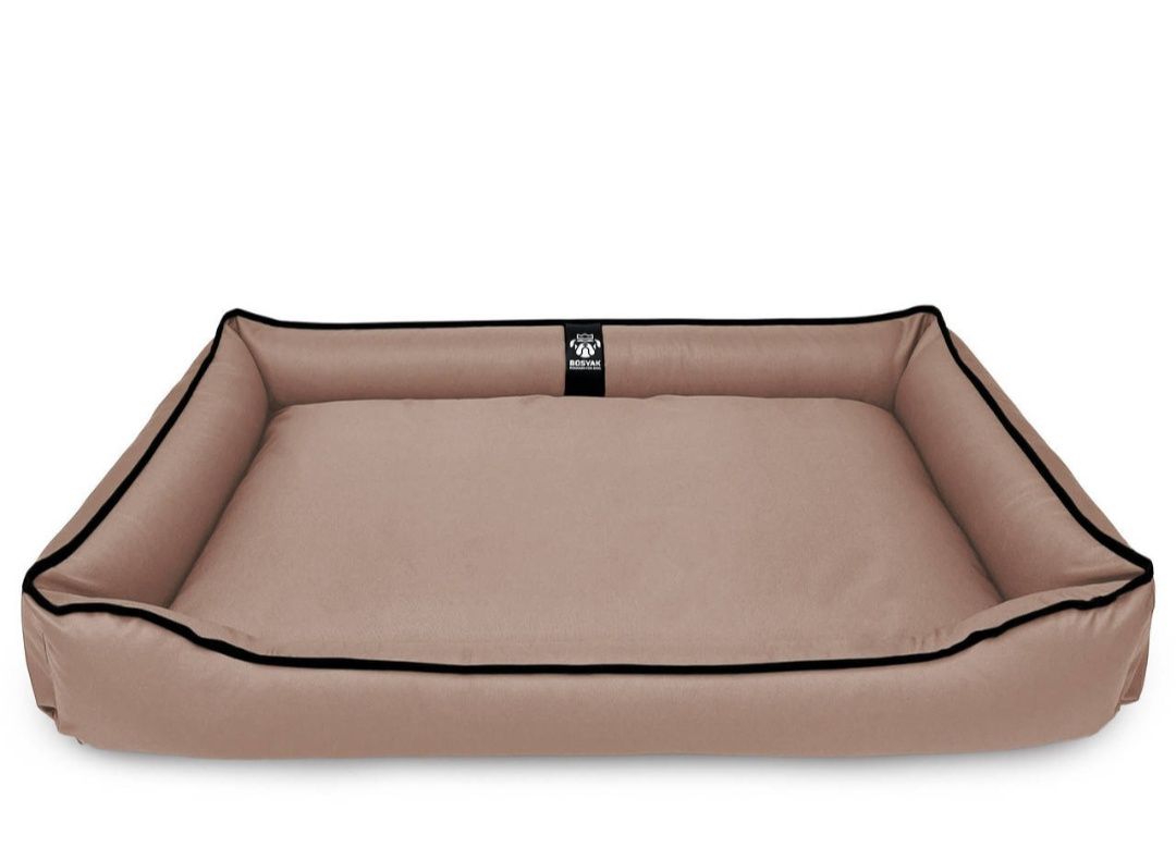 Лежанка для собак Bosyak Waterproof XL