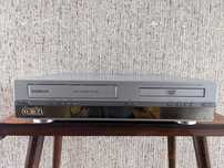 Thomson DTH 6000E
