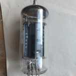 Lampa 6P45S produkcji Rosyjskiej