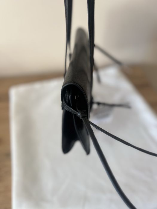 Сумка-клатч zara,нова