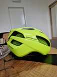 Kask rowerowy Bontrager Specter rozm. 54-60