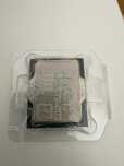 Procesor Intel i5 12600k stan idealny.