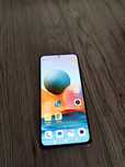 Smartfon Redmi 10 pro