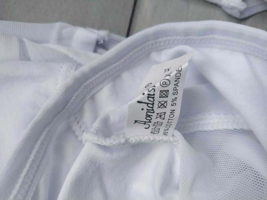 Жіночі трусики Aonidaisi Xl , XXL