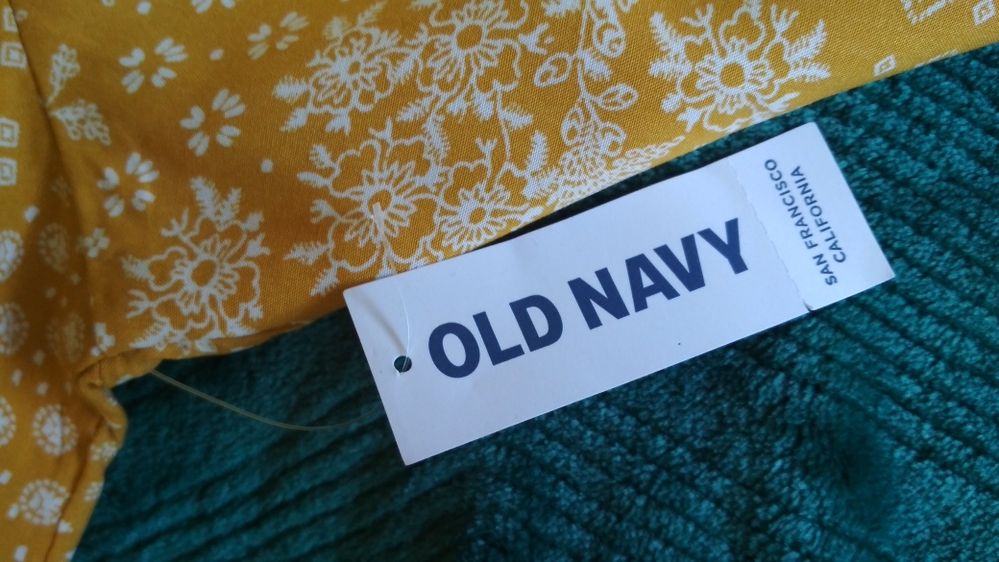 Легка сукня туніка Old Navy S (M) / плаття туника топ летнее сукня вес