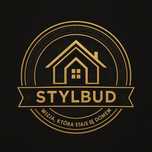 STYLBUD-Remonty i Wykończenia Wnętrz