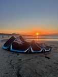 Naish Phoenix 13.5m 2023