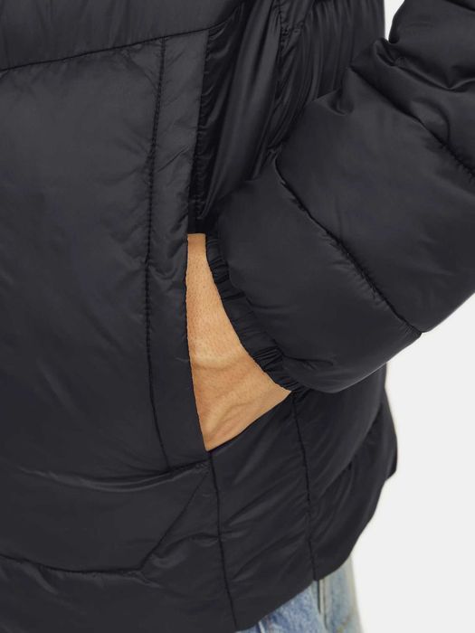 Куртка некст Jack Jones нова