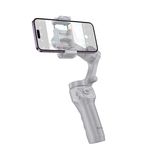Ручной стабилизатор HOCO K24 Support 3-axis smart gimble app, tripod