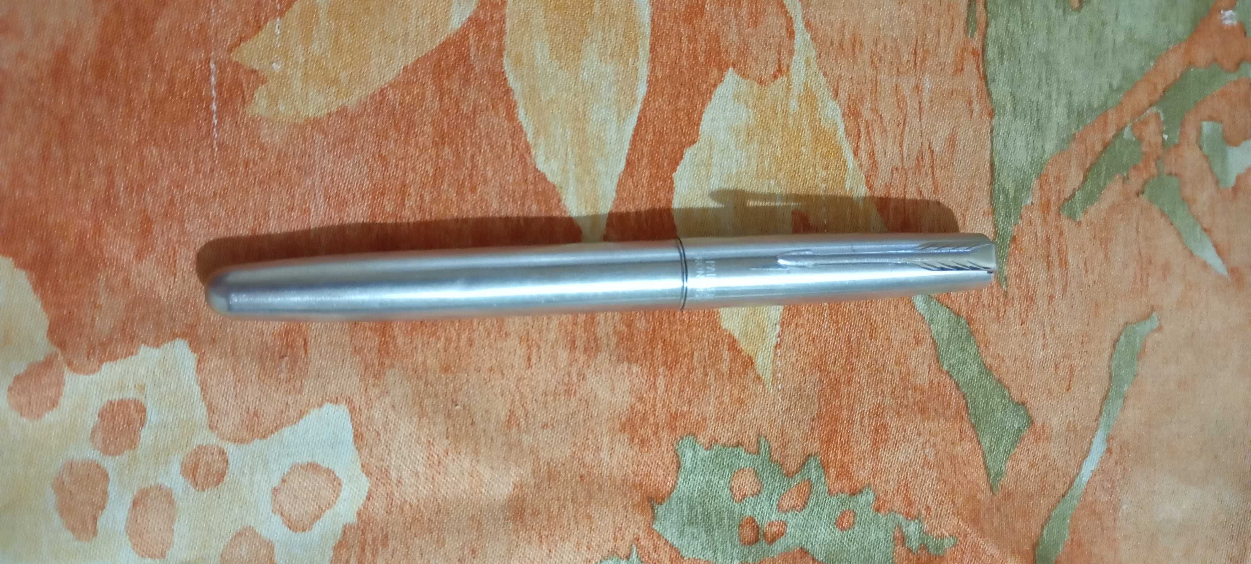 Caneta da Parker