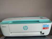 HP DeskJet 3730 Instant Ink