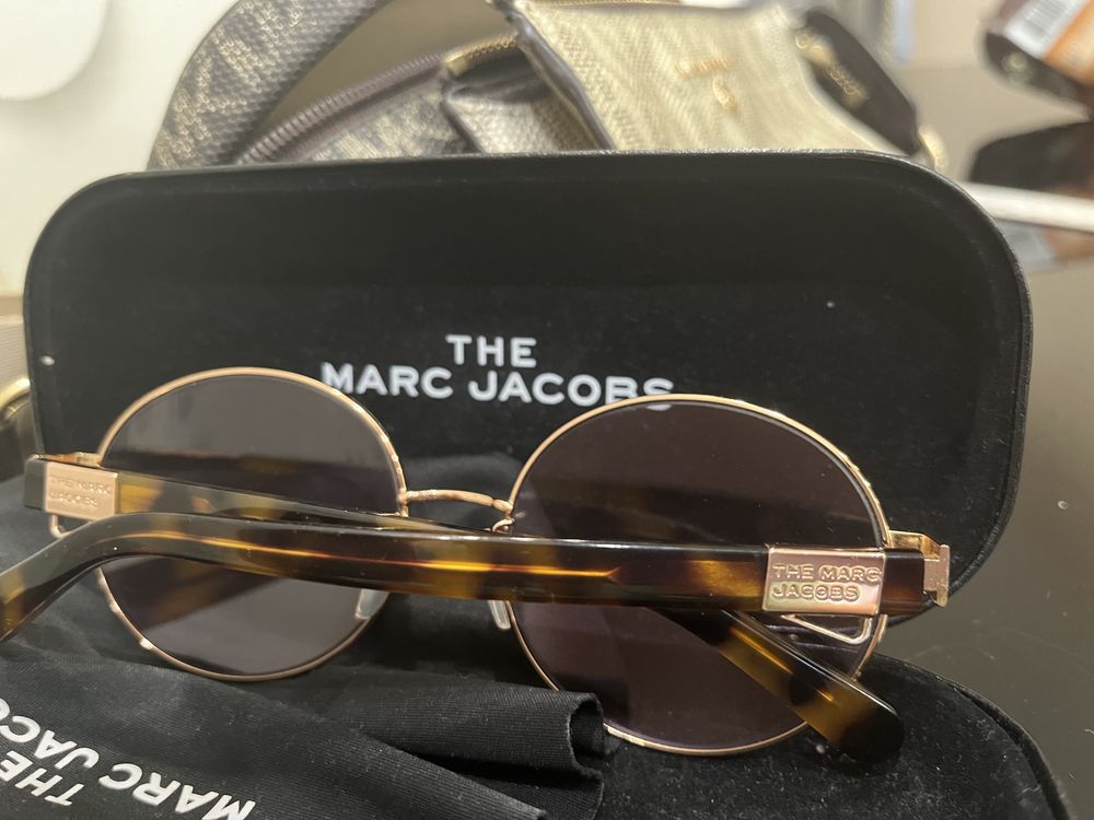 Продам очки Marc Jacobs
