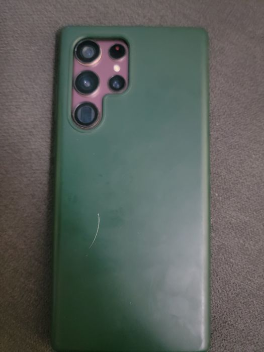 Samsung s22 ultra