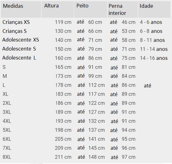 Roupa/Fato/Macacão de Apicultura com mascara de astronauta