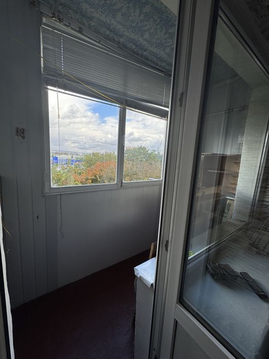 Здам 1 к квартиру