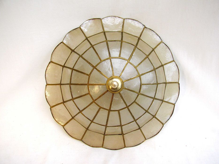 Plafon Lampa Sufitowa Kinkiet