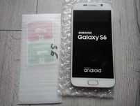 Samsung Galaxy S6 Sm-G920F