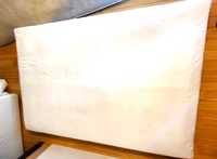 IKEA materac 140 lub 160 na 200 cm TRANSPORT GRATIS mattress матрац