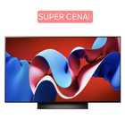 LG Oled 65C45LA. Nowy Fabrycznie
